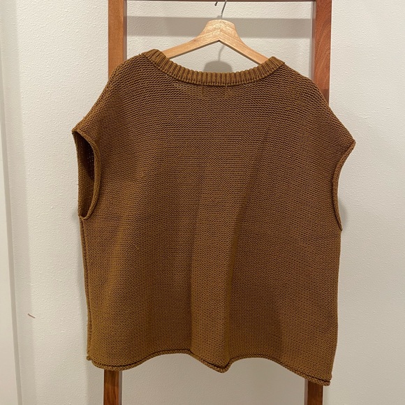 Universal Thread from Target Sweater - Picture 7 of 9